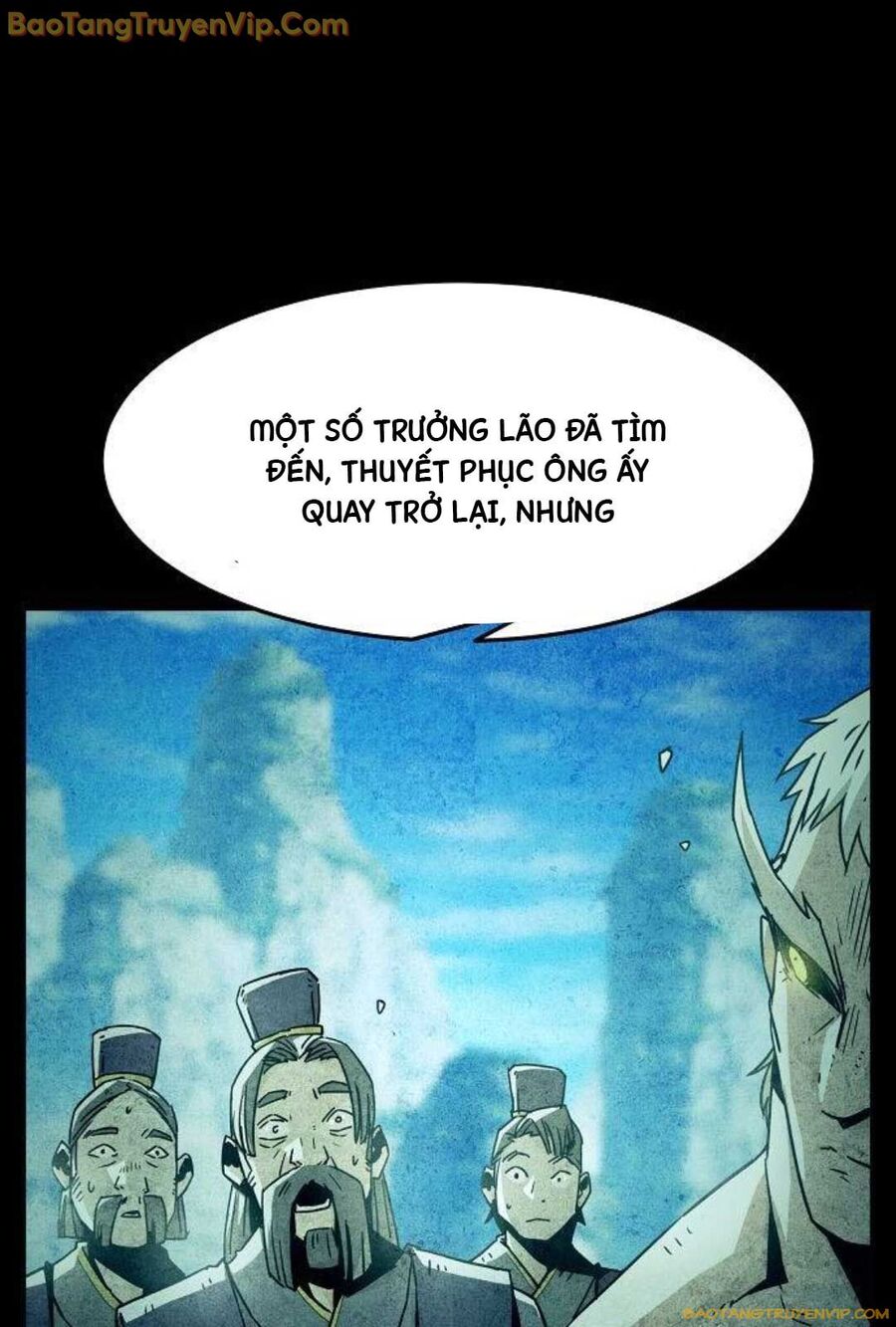 Tiểu Gia Chủ Của Tứ Xuyên Đường Gia Trở Thành Kiếm Thần Chapter 51 - Trang 2