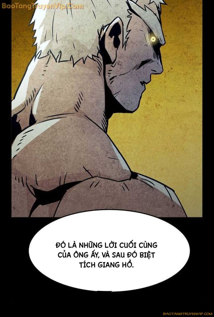 Tiểu Gia Chủ Của Tứ Xuyên Đường Gia Trở Thành Kiếm Thần Chapter 51 - Trang 2