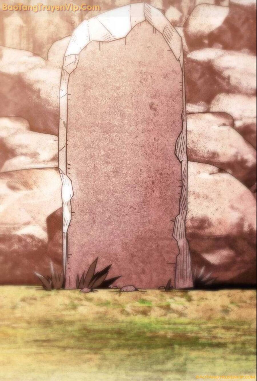 Tiểu Gia Chủ Của Tứ Xuyên Đường Gia Trở Thành Kiếm Thần Chapter 51 - Trang 2