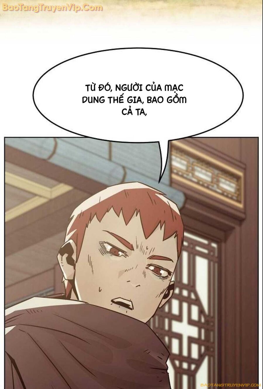 Tiểu Gia Chủ Của Tứ Xuyên Đường Gia Trở Thành Kiếm Thần Chapter 51 - Trang 2