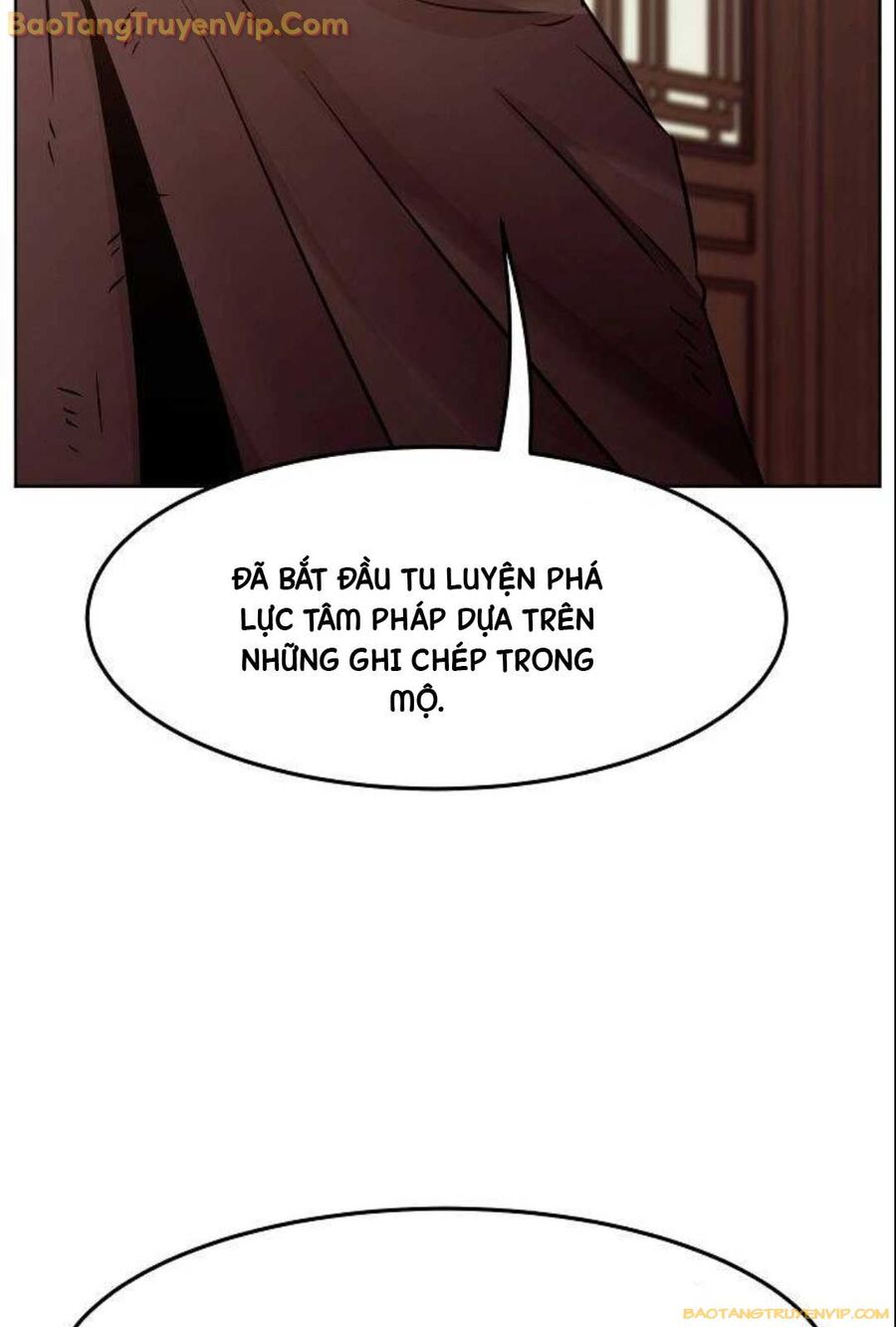Tiểu Gia Chủ Của Tứ Xuyên Đường Gia Trở Thành Kiếm Thần Chapter 51 - Trang 2