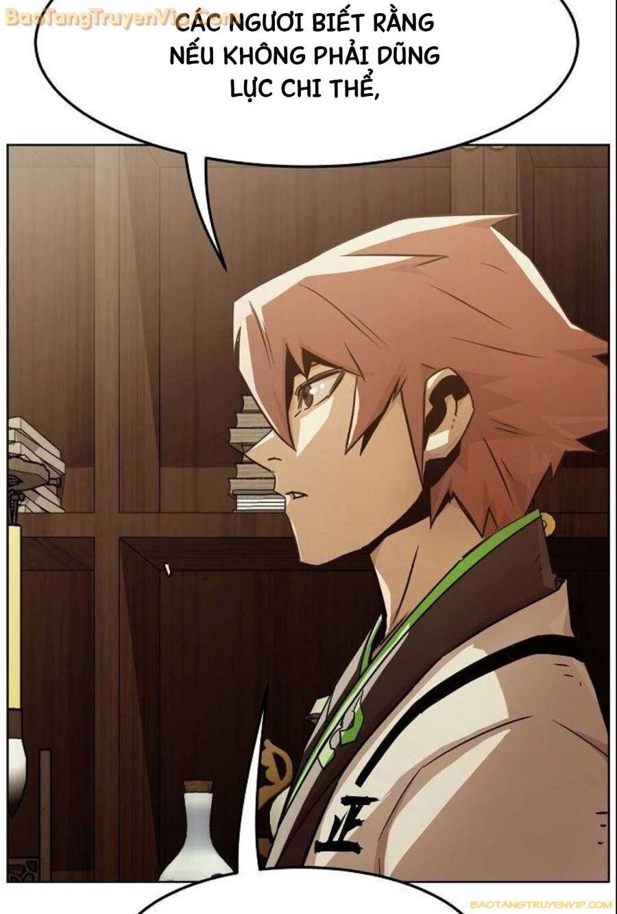 Tiểu Gia Chủ Của Tứ Xuyên Đường Gia Trở Thành Kiếm Thần Chapter 51 - Trang 2