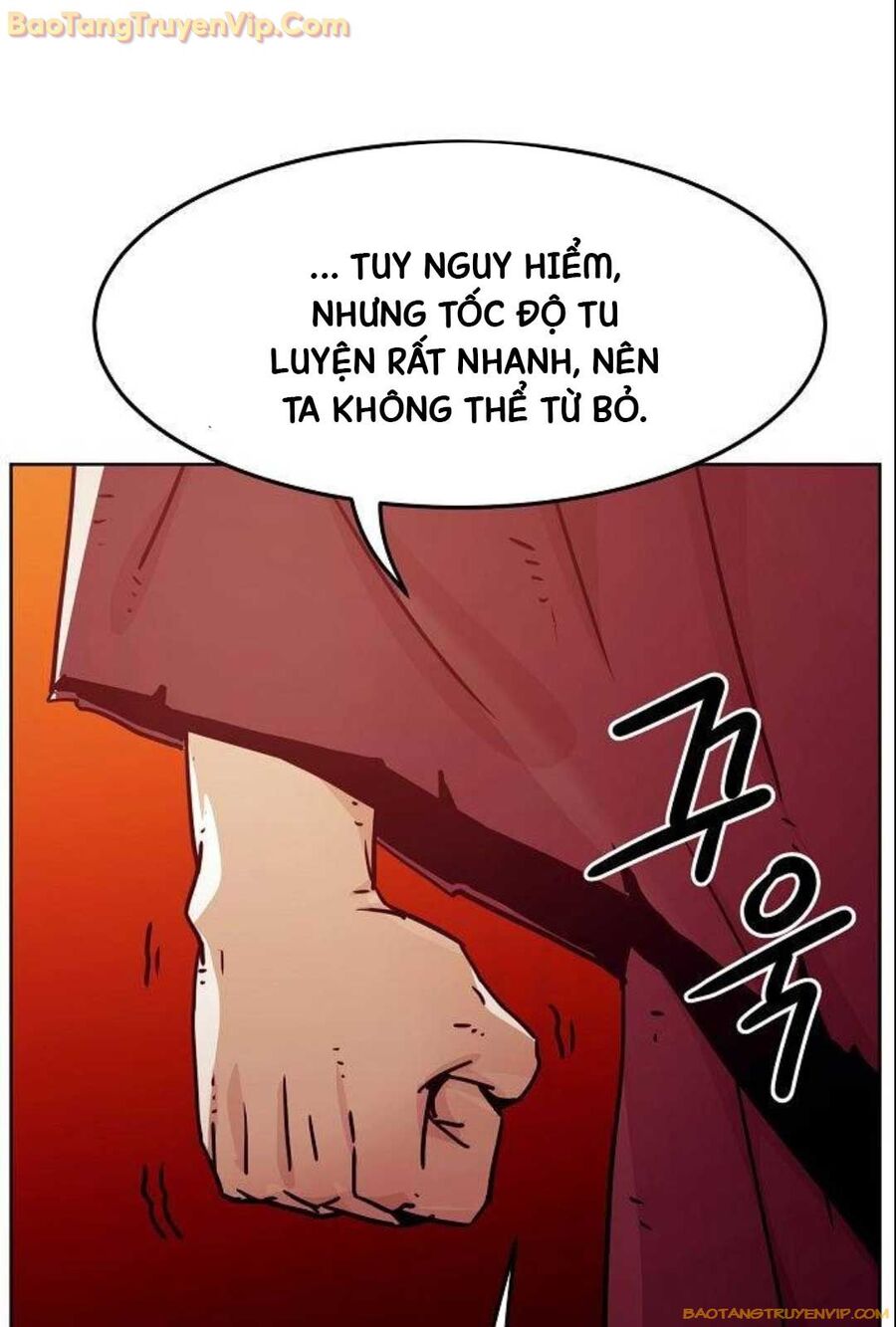 Tiểu Gia Chủ Của Tứ Xuyên Đường Gia Trở Thành Kiếm Thần Chapter 51 - Trang 2