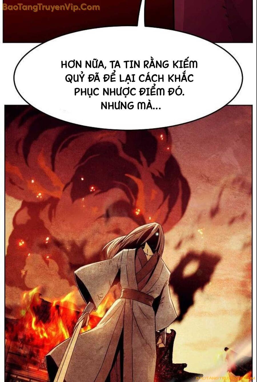 Tiểu Gia Chủ Của Tứ Xuyên Đường Gia Trở Thành Kiếm Thần Chapter 51 - Trang 2