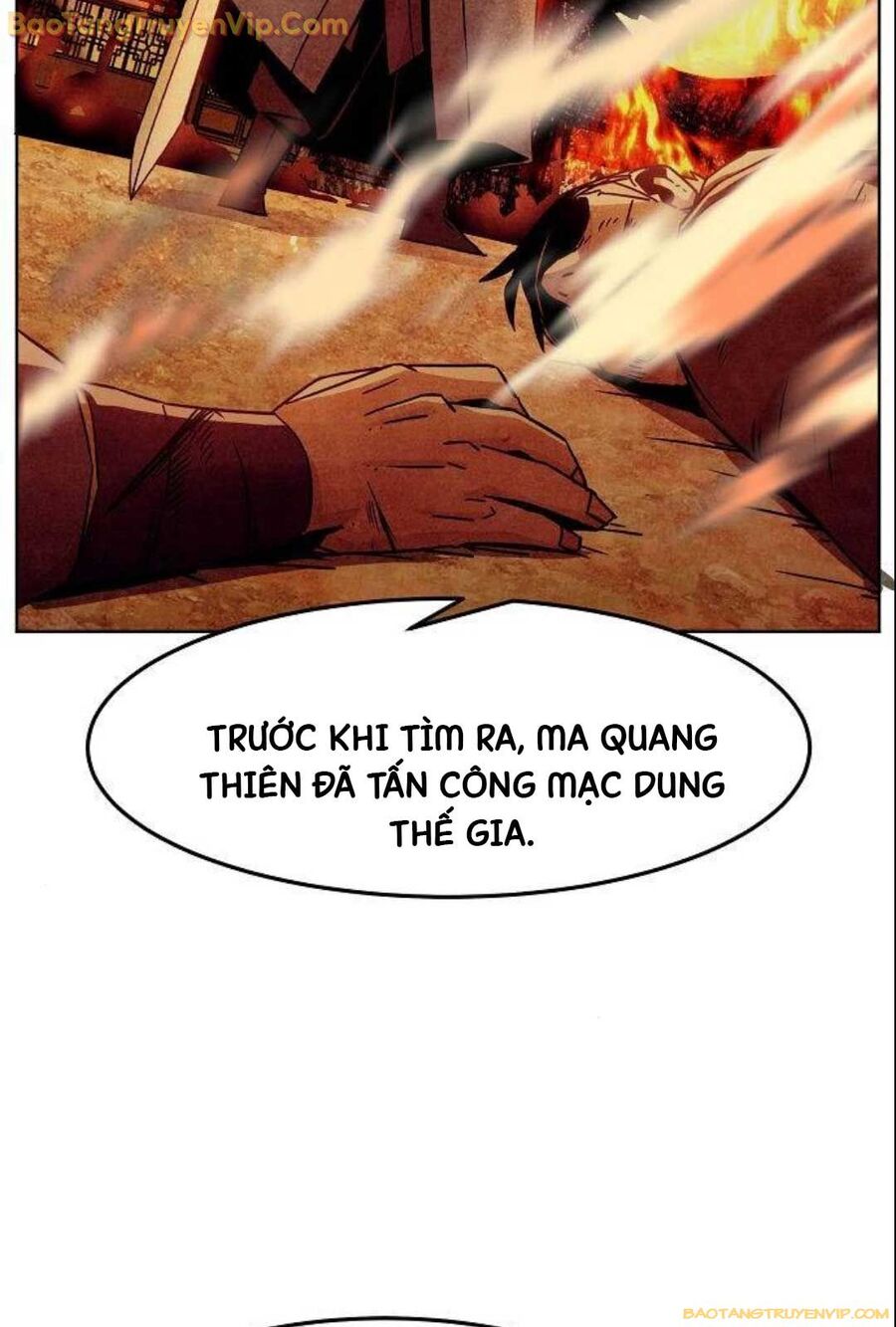 Tiểu Gia Chủ Của Tứ Xuyên Đường Gia Trở Thành Kiếm Thần Chapter 51 - Trang 2
