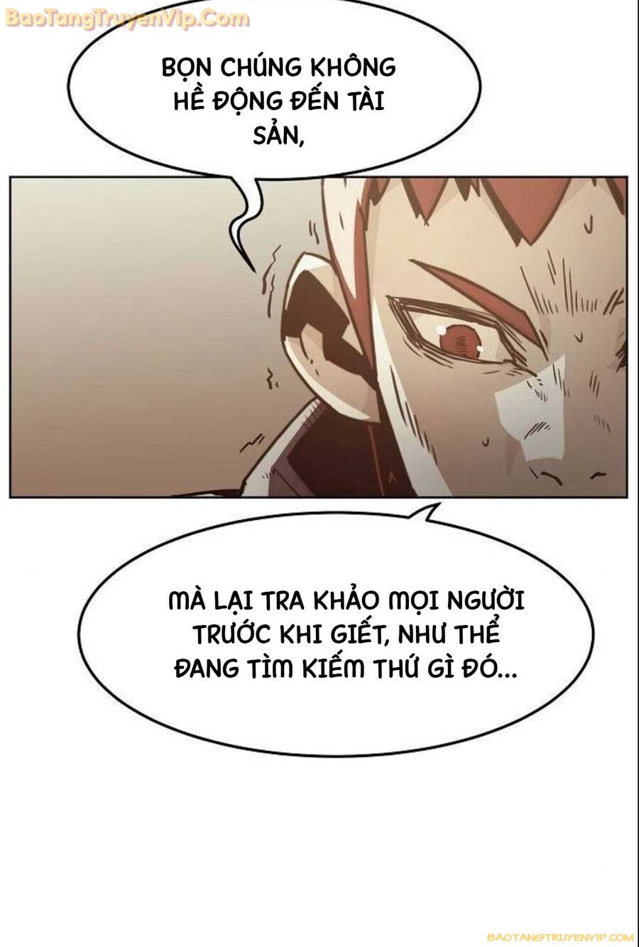 Tiểu Gia Chủ Của Tứ Xuyên Đường Gia Trở Thành Kiếm Thần Chapter 51 - Trang 2