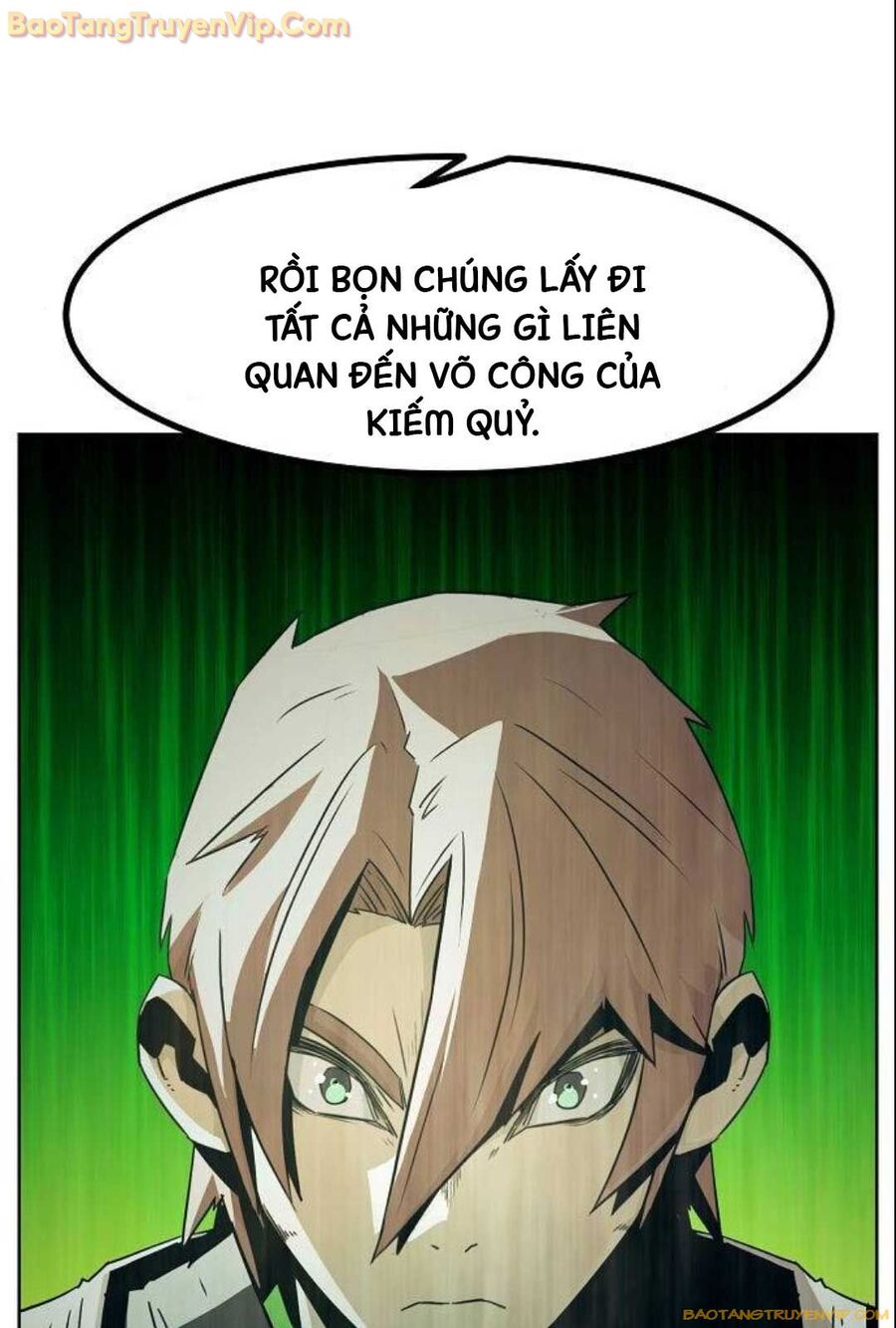 Tiểu Gia Chủ Của Tứ Xuyên Đường Gia Trở Thành Kiếm Thần Chapter 51 - Trang 2