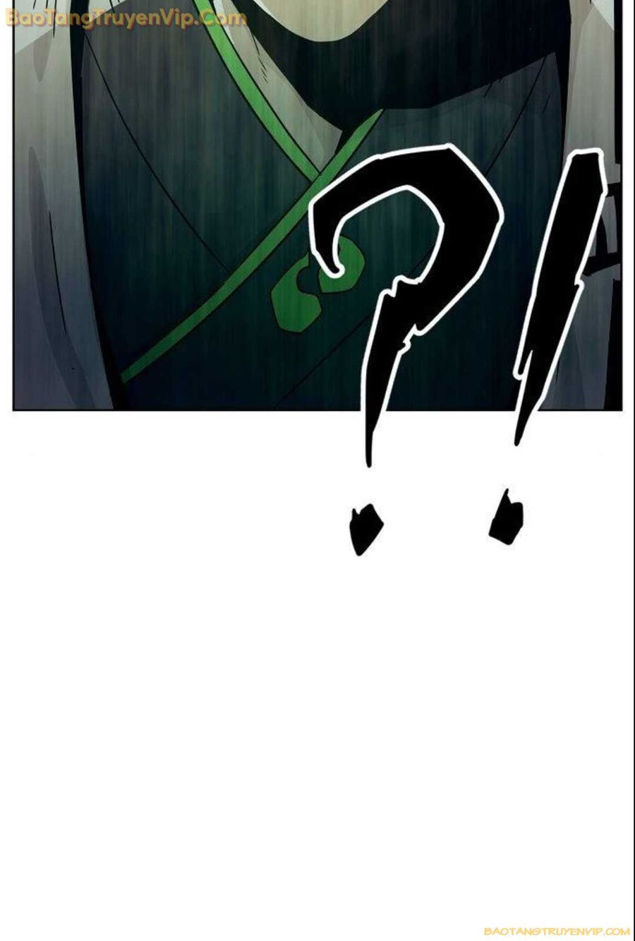 Tiểu Gia Chủ Của Tứ Xuyên Đường Gia Trở Thành Kiếm Thần Chapter 51 - Trang 2