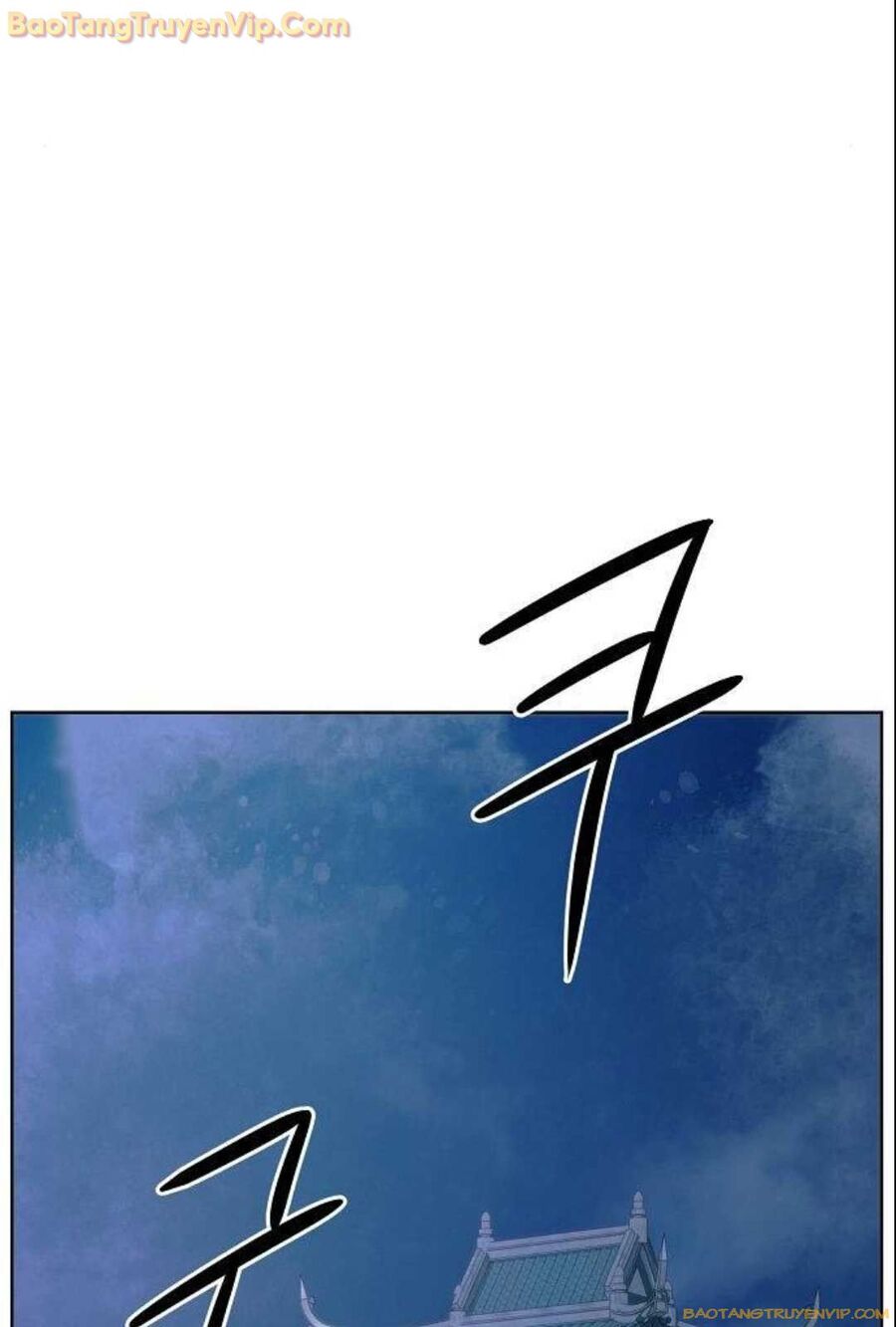 Tiểu Gia Chủ Của Tứ Xuyên Đường Gia Trở Thành Kiếm Thần Chapter 51 - Trang 2