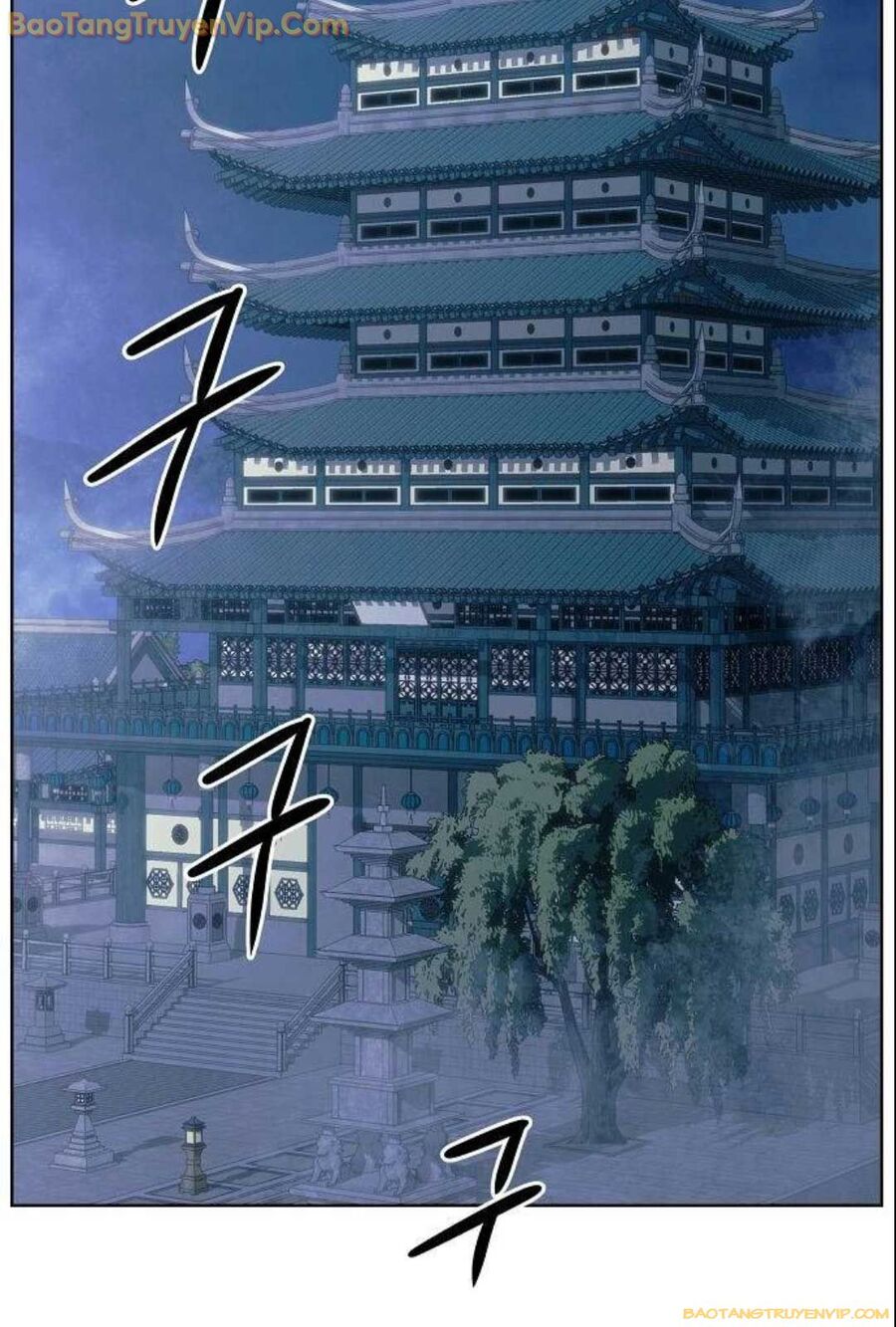 Tiểu Gia Chủ Của Tứ Xuyên Đường Gia Trở Thành Kiếm Thần Chapter 51 - Trang 2