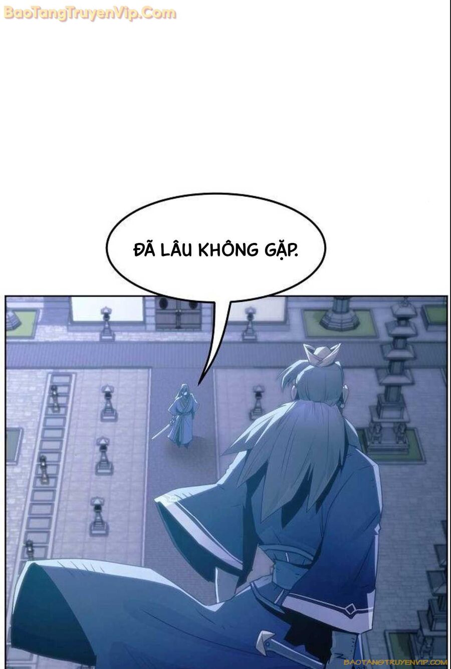 Tiểu Gia Chủ Của Tứ Xuyên Đường Gia Trở Thành Kiếm Thần Chapter 51 - Trang 2