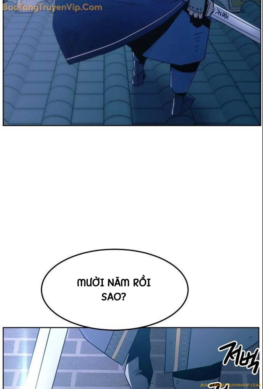 Tiểu Gia Chủ Của Tứ Xuyên Đường Gia Trở Thành Kiếm Thần Chapter 51 - Trang 2