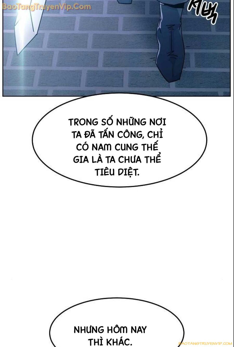 Tiểu Gia Chủ Của Tứ Xuyên Đường Gia Trở Thành Kiếm Thần Chapter 51 - Trang 2