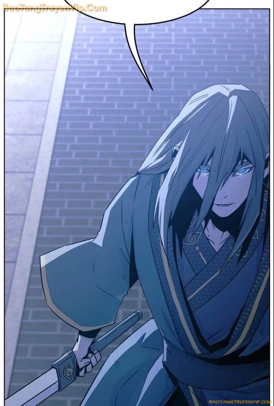 Tiểu Gia Chủ Của Tứ Xuyên Đường Gia Trở Thành Kiếm Thần Chapter 51 - Trang 2