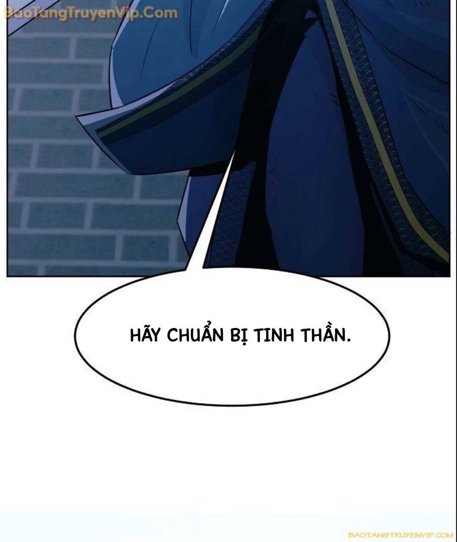 Tiểu Gia Chủ Của Tứ Xuyên Đường Gia Trở Thành Kiếm Thần Chapter 51 - Trang 2