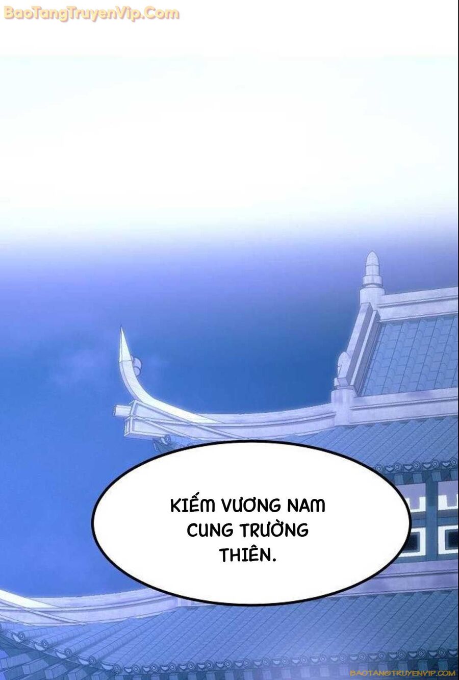 Tiểu Gia Chủ Của Tứ Xuyên Đường Gia Trở Thành Kiếm Thần Chapter 51 - Trang 2