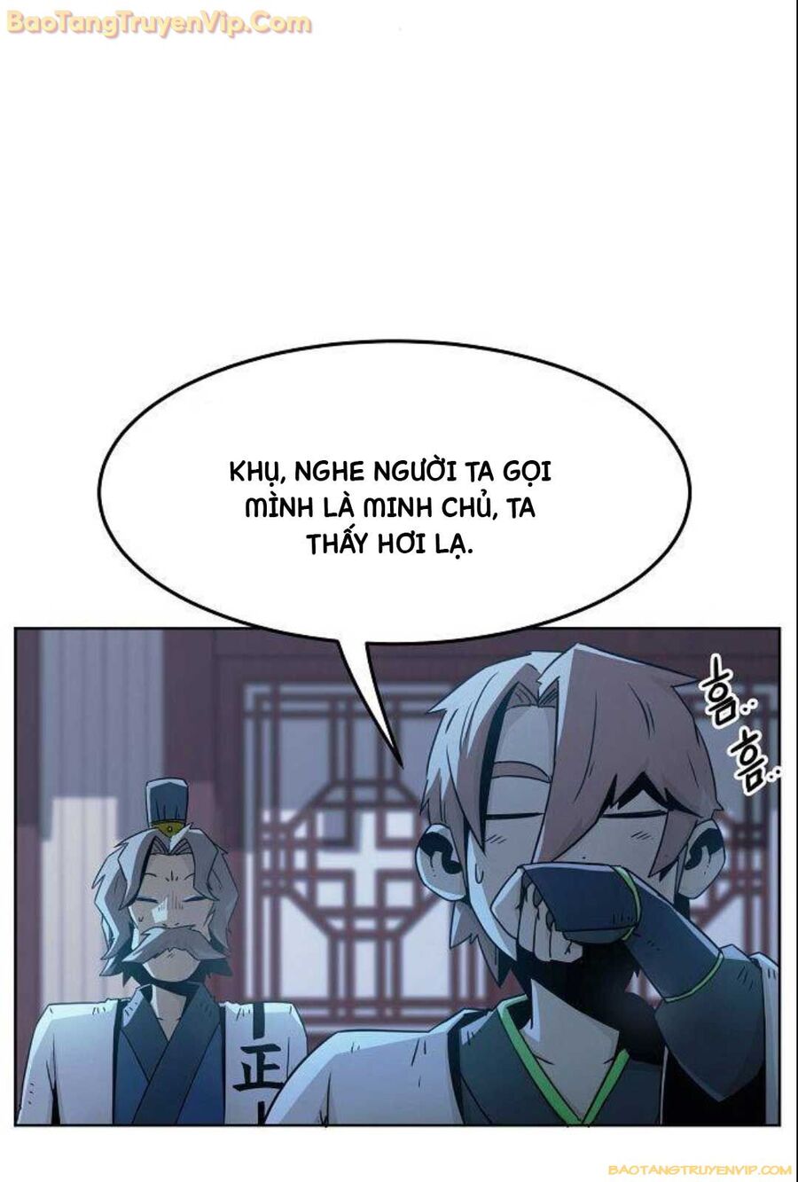 Tiểu Gia Chủ Của Tứ Xuyên Đường Gia Trở Thành Kiếm Thần Chapter 51 - Trang 2