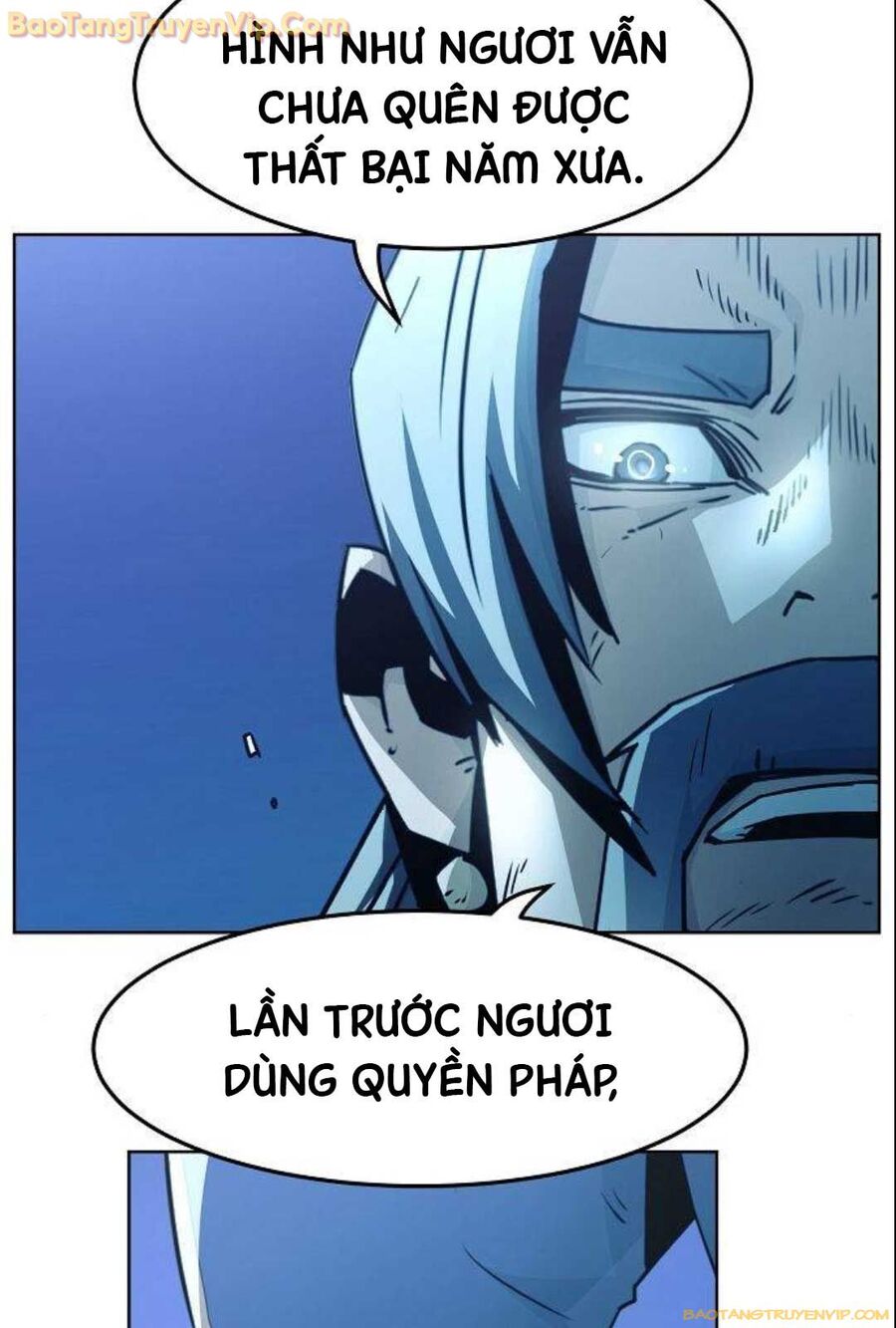 Tiểu Gia Chủ Của Tứ Xuyên Đường Gia Trở Thành Kiếm Thần Chapter 51 - Trang 2