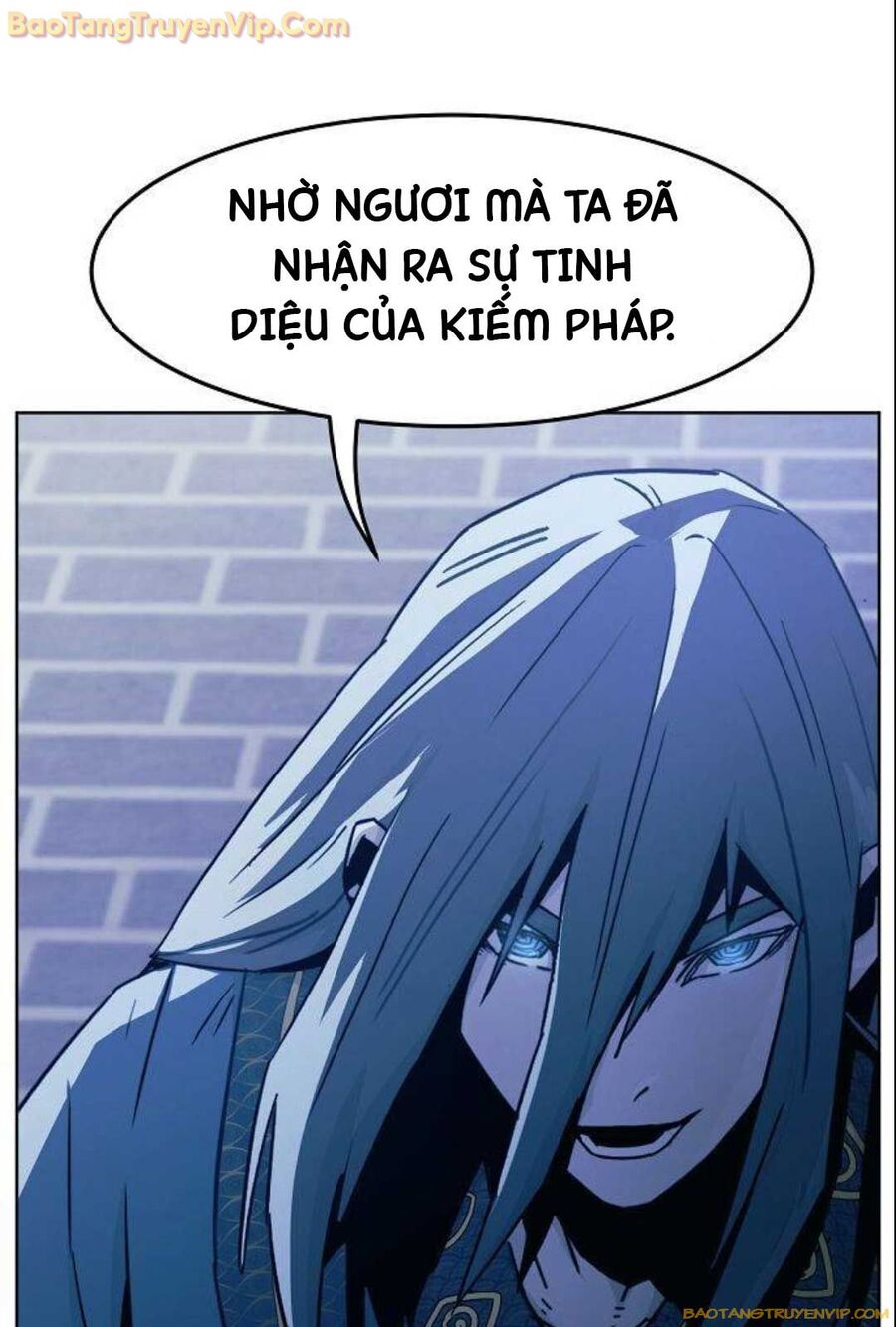 Tiểu Gia Chủ Của Tứ Xuyên Đường Gia Trở Thành Kiếm Thần Chapter 51 - Trang 2