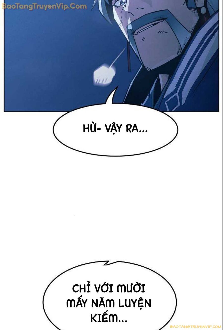 Tiểu Gia Chủ Của Tứ Xuyên Đường Gia Trở Thành Kiếm Thần Chapter 51 - Trang 2