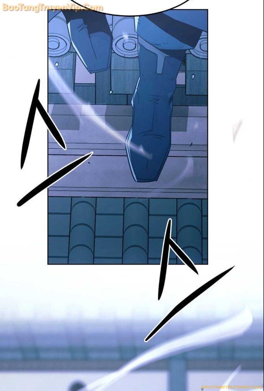 Tiểu Gia Chủ Của Tứ Xuyên Đường Gia Trở Thành Kiếm Thần Chapter 51 - Trang 2