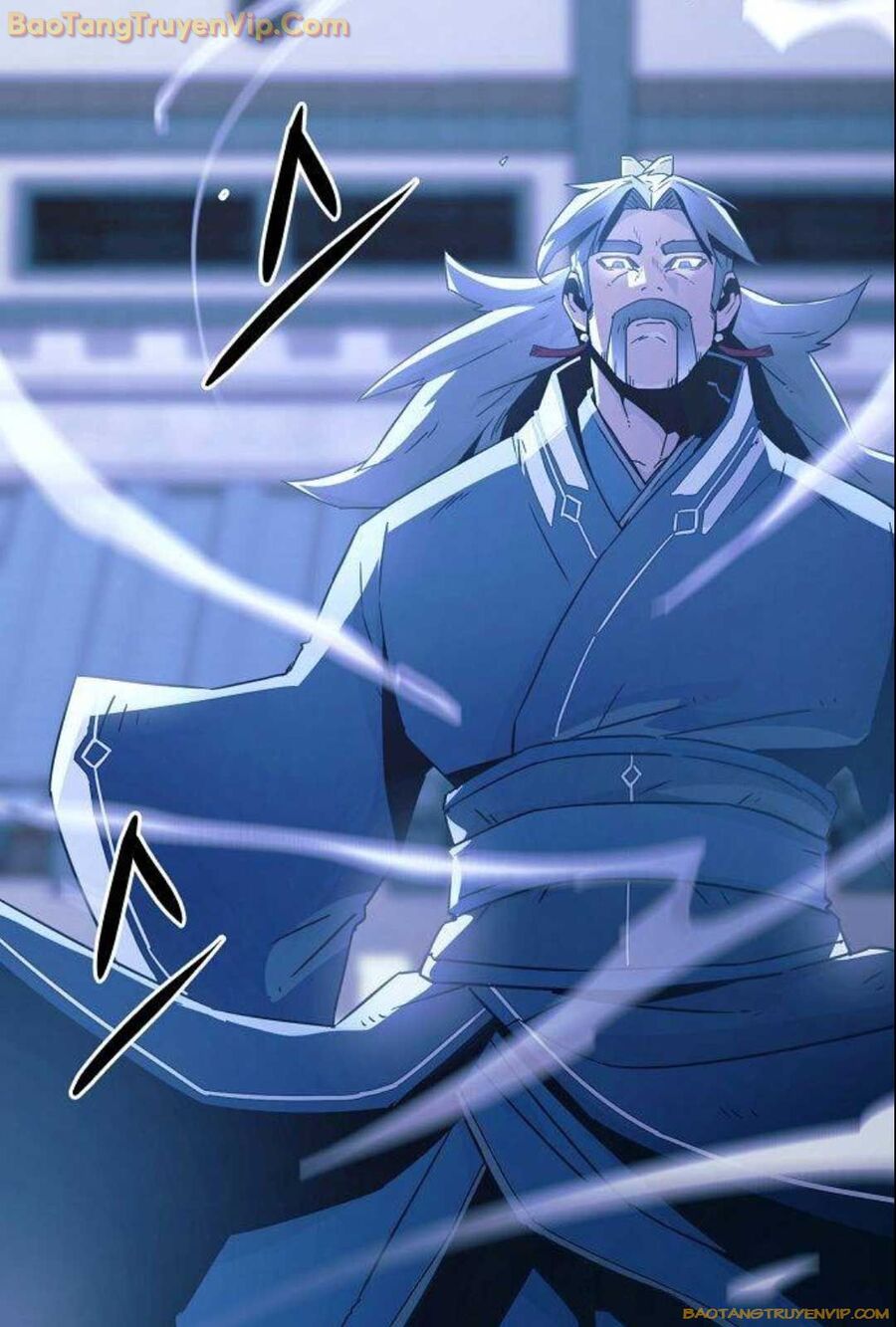 Tiểu Gia Chủ Của Tứ Xuyên Đường Gia Trở Thành Kiếm Thần Chapter 51 - Trang 2