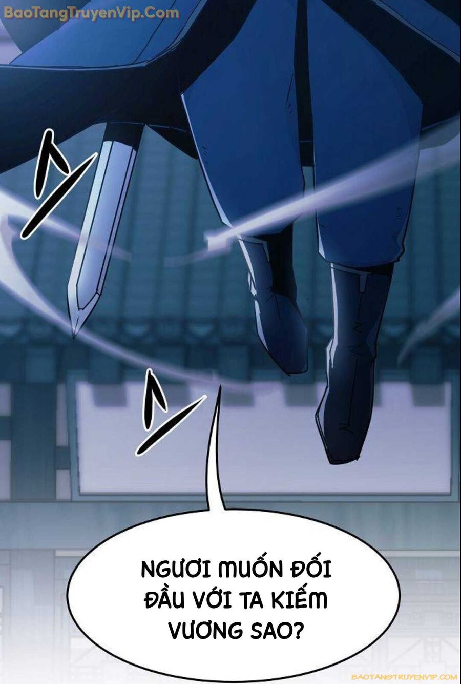 Tiểu Gia Chủ Của Tứ Xuyên Đường Gia Trở Thành Kiếm Thần Chapter 51 - Trang 2