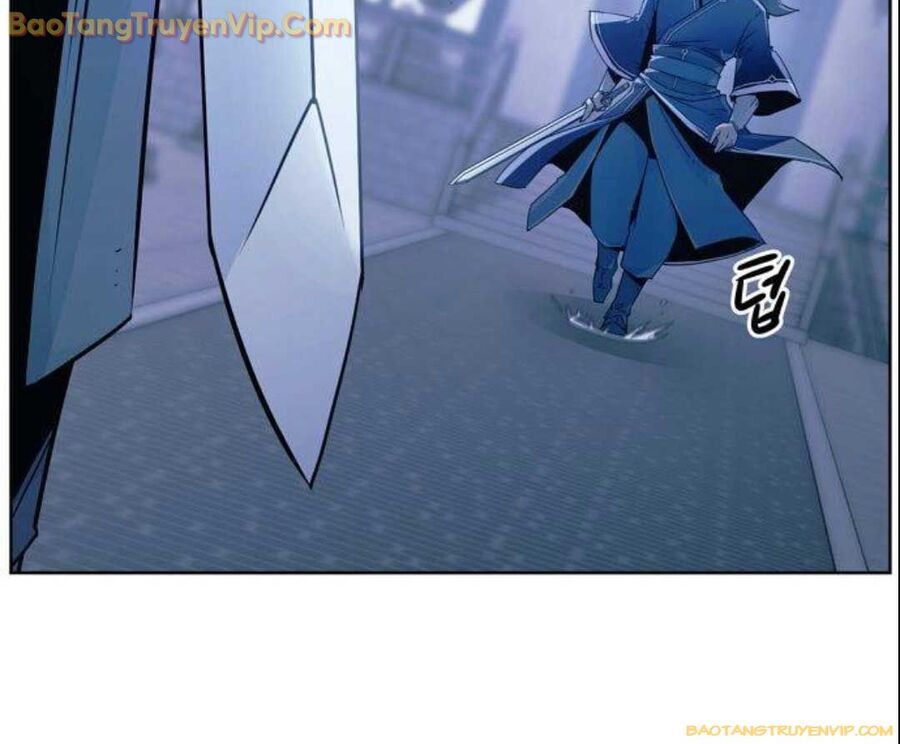 Tiểu Gia Chủ Của Tứ Xuyên Đường Gia Trở Thành Kiếm Thần Chapter 51 - Trang 2