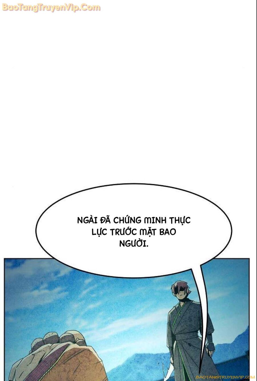 Tiểu Gia Chủ Của Tứ Xuyên Đường Gia Trở Thành Kiếm Thần Chapter 51 - Trang 2