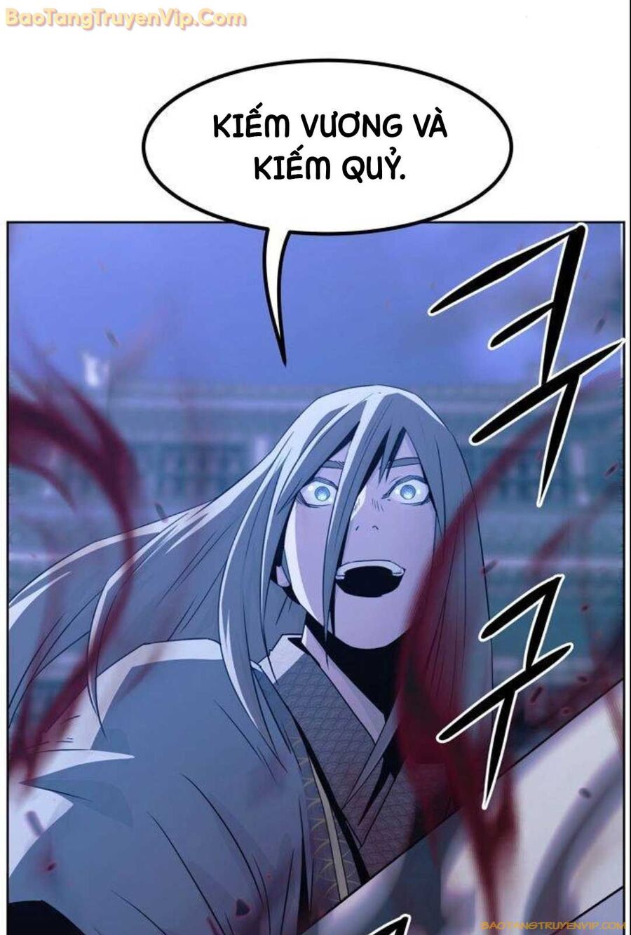 Tiểu Gia Chủ Của Tứ Xuyên Đường Gia Trở Thành Kiếm Thần Chapter 51 - Trang 2