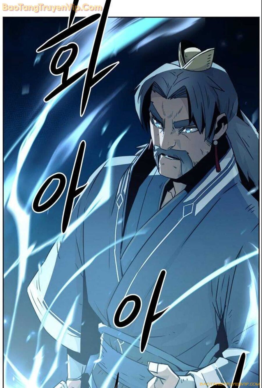 Tiểu Gia Chủ Của Tứ Xuyên Đường Gia Trở Thành Kiếm Thần Chapter 51 - Trang 2