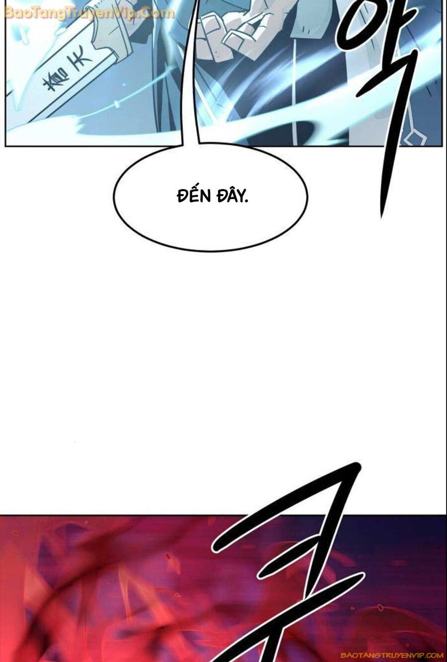 Tiểu Gia Chủ Của Tứ Xuyên Đường Gia Trở Thành Kiếm Thần Chapter 51 - Trang 2