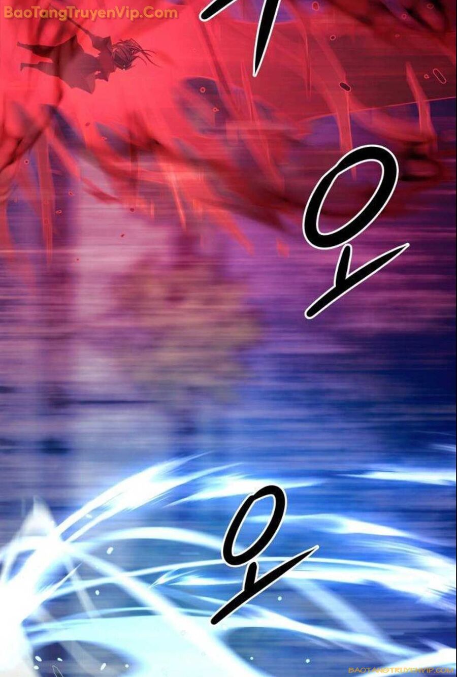 Tiểu Gia Chủ Của Tứ Xuyên Đường Gia Trở Thành Kiếm Thần Chapter 51 - Trang 2