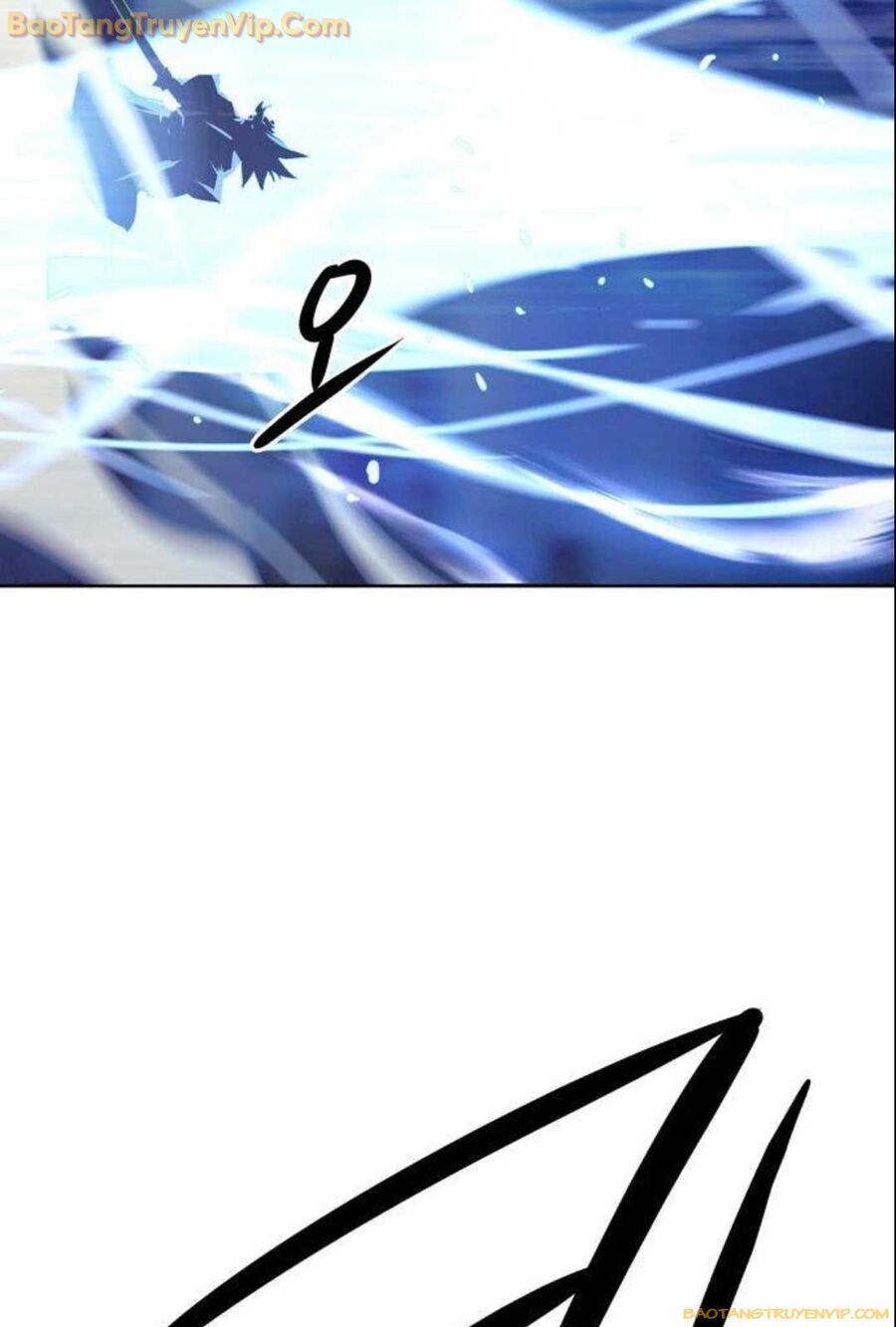 Tiểu Gia Chủ Của Tứ Xuyên Đường Gia Trở Thành Kiếm Thần Chapter 51 - Trang 2