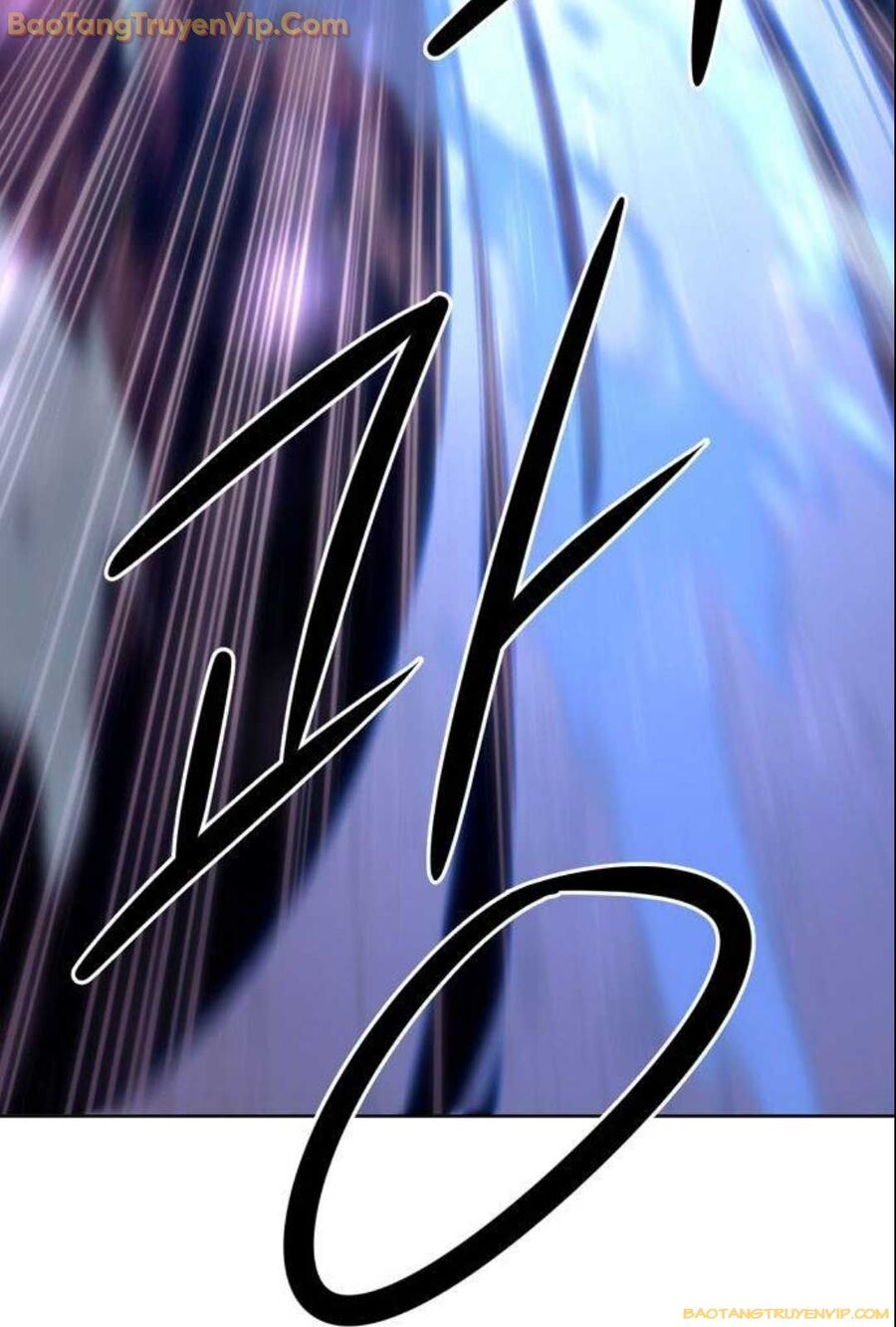 Tiểu Gia Chủ Của Tứ Xuyên Đường Gia Trở Thành Kiếm Thần Chapter 51 - Trang 2