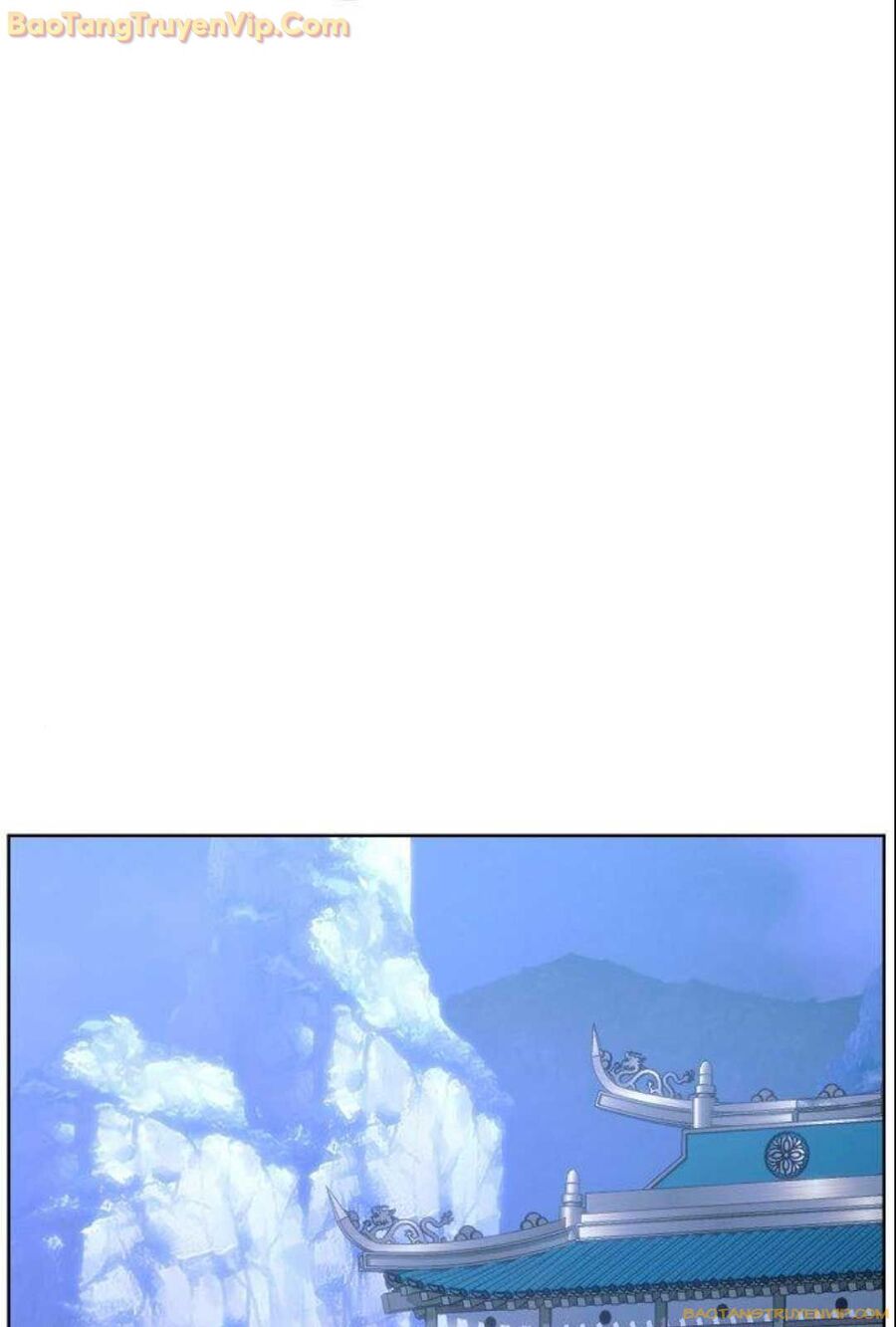 Tiểu Gia Chủ Của Tứ Xuyên Đường Gia Trở Thành Kiếm Thần Chapter 51 - Trang 2