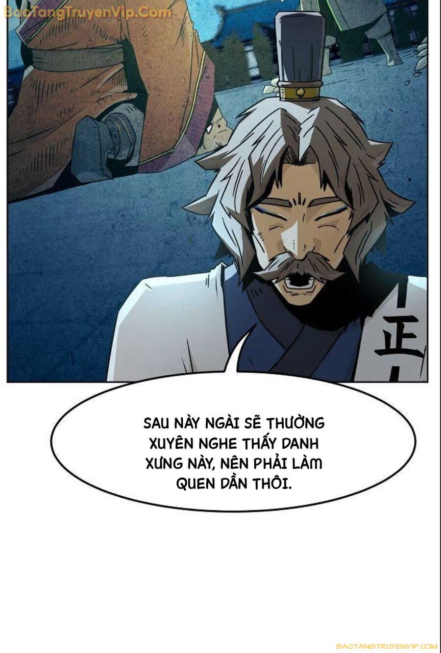 Tiểu Gia Chủ Của Tứ Xuyên Đường Gia Trở Thành Kiếm Thần Chapter 51 - Trang 2