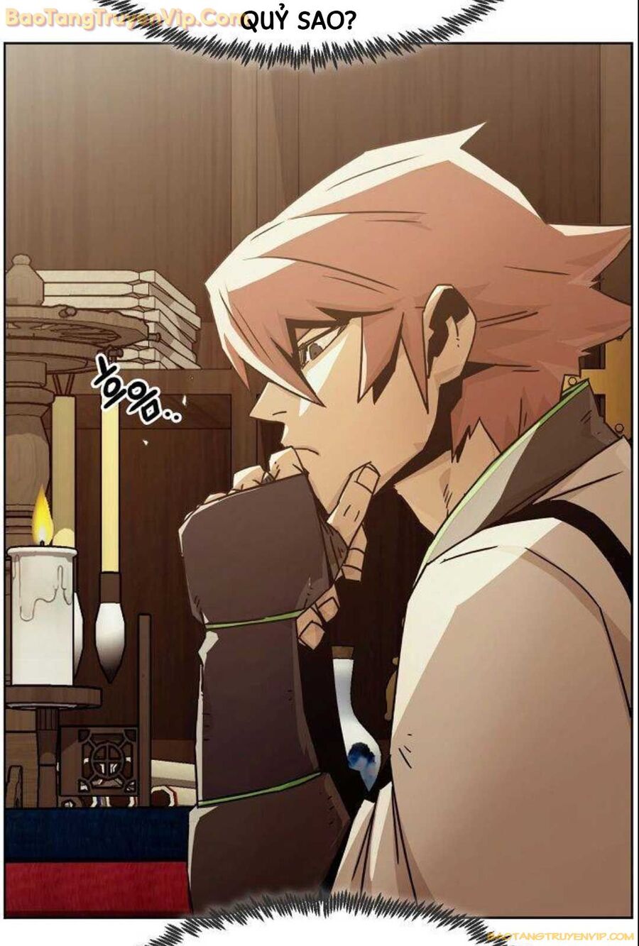 Tiểu Gia Chủ Của Tứ Xuyên Đường Gia Trở Thành Kiếm Thần Chapter 51 - Trang 2