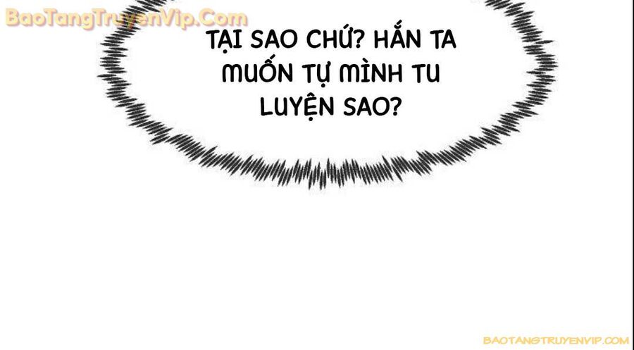 Tiểu Gia Chủ Của Tứ Xuyên Đường Gia Trở Thành Kiếm Thần Chapter 51 - Trang 2