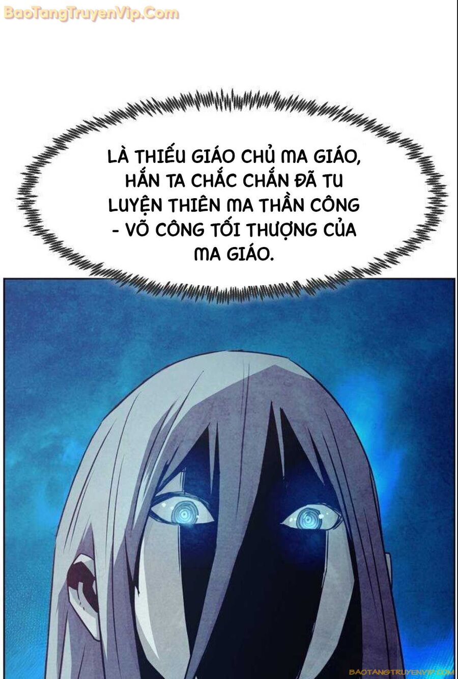 Tiểu Gia Chủ Của Tứ Xuyên Đường Gia Trở Thành Kiếm Thần Chapter 51 - Trang 2