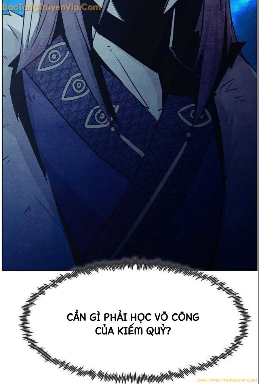 Tiểu Gia Chủ Của Tứ Xuyên Đường Gia Trở Thành Kiếm Thần Chapter 51 - Trang 2