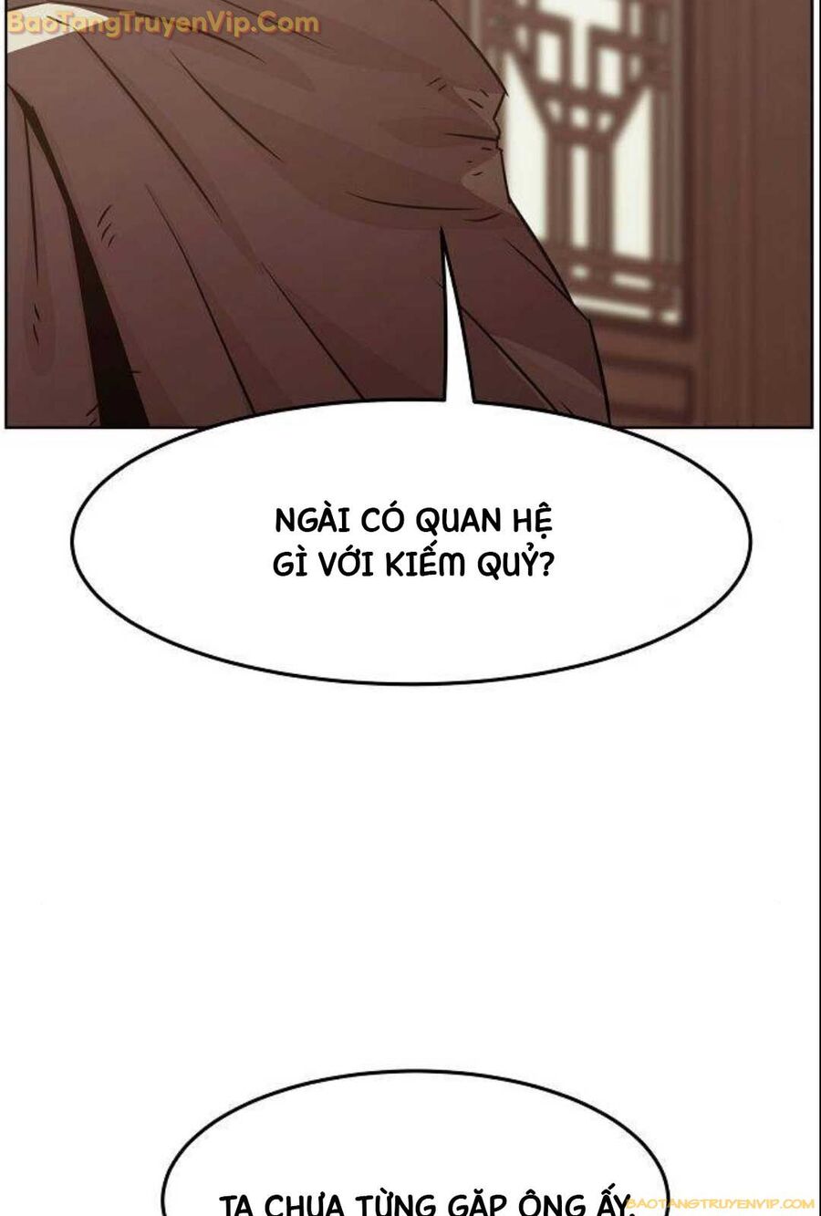 Tiểu Gia Chủ Của Tứ Xuyên Đường Gia Trở Thành Kiếm Thần Chapter 51 - Trang 2