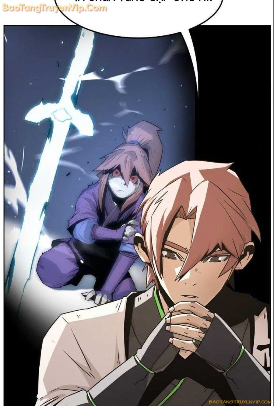 Tiểu Gia Chủ Của Tứ Xuyên Đường Gia Trở Thành Kiếm Thần Chapter 51 - Trang 2