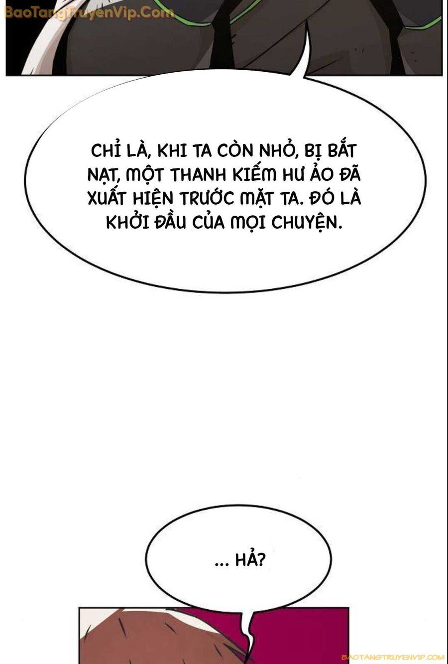 Tiểu Gia Chủ Của Tứ Xuyên Đường Gia Trở Thành Kiếm Thần Chapter 51 - Trang 2