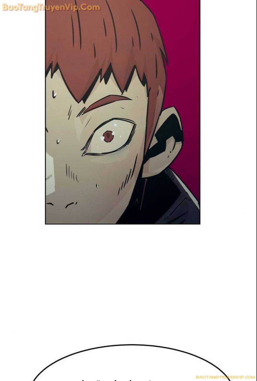 Tiểu Gia Chủ Của Tứ Xuyên Đường Gia Trở Thành Kiếm Thần Chapter 51 - Trang 2