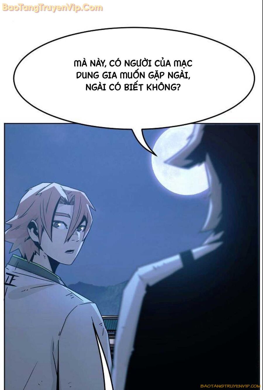 Tiểu Gia Chủ Của Tứ Xuyên Đường Gia Trở Thành Kiếm Thần Chapter 51 - Trang 2