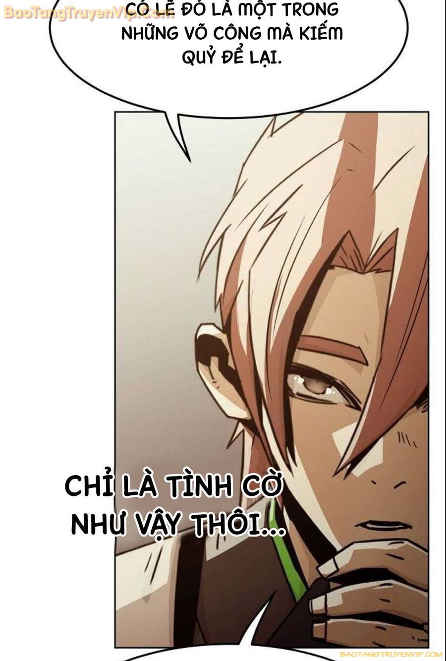 Tiểu Gia Chủ Của Tứ Xuyên Đường Gia Trở Thành Kiếm Thần Chapter 51 - Trang 2