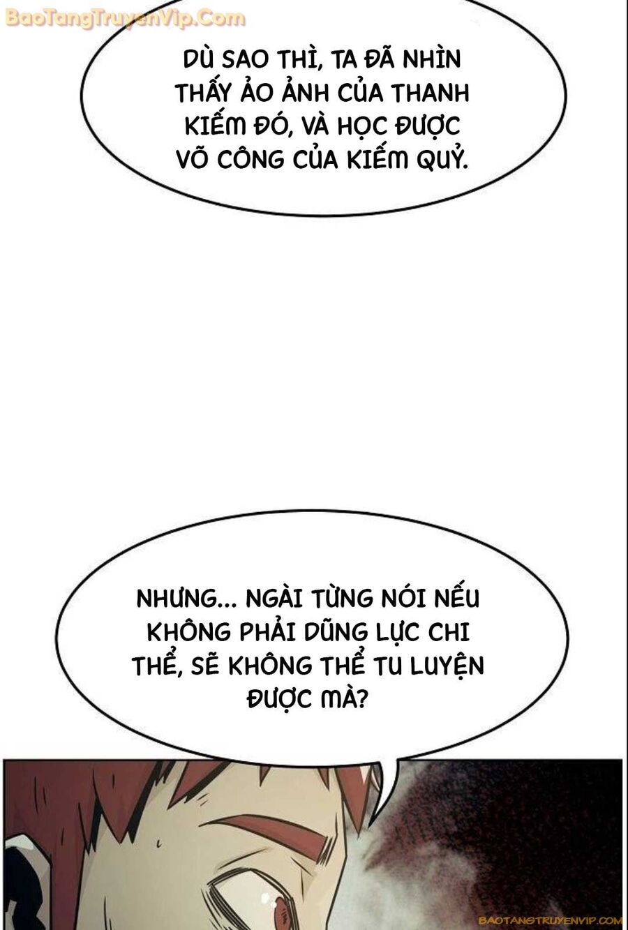 Tiểu Gia Chủ Của Tứ Xuyên Đường Gia Trở Thành Kiếm Thần Chapter 51 - Trang 2