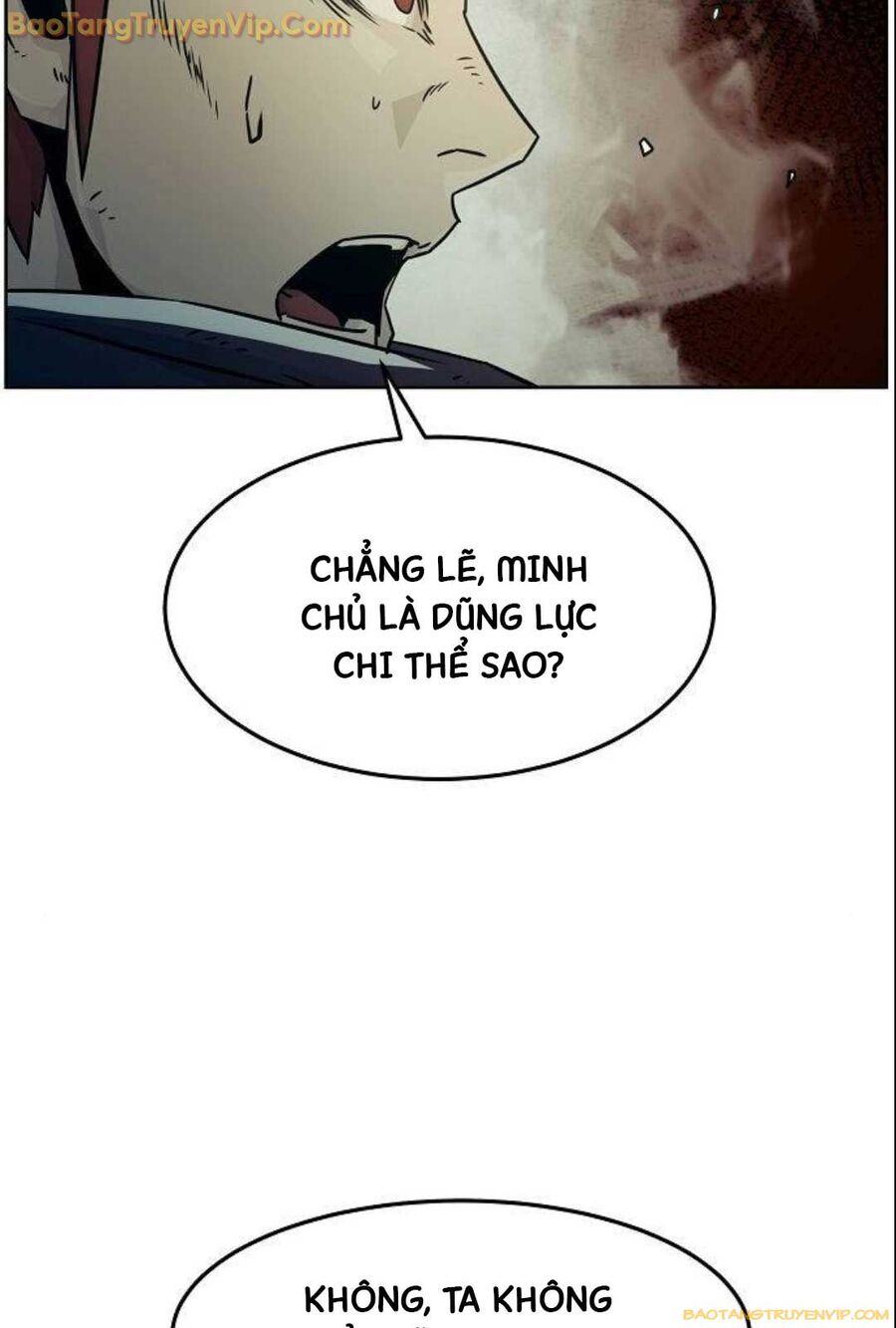 Tiểu Gia Chủ Của Tứ Xuyên Đường Gia Trở Thành Kiếm Thần Chapter 51 - Trang 2