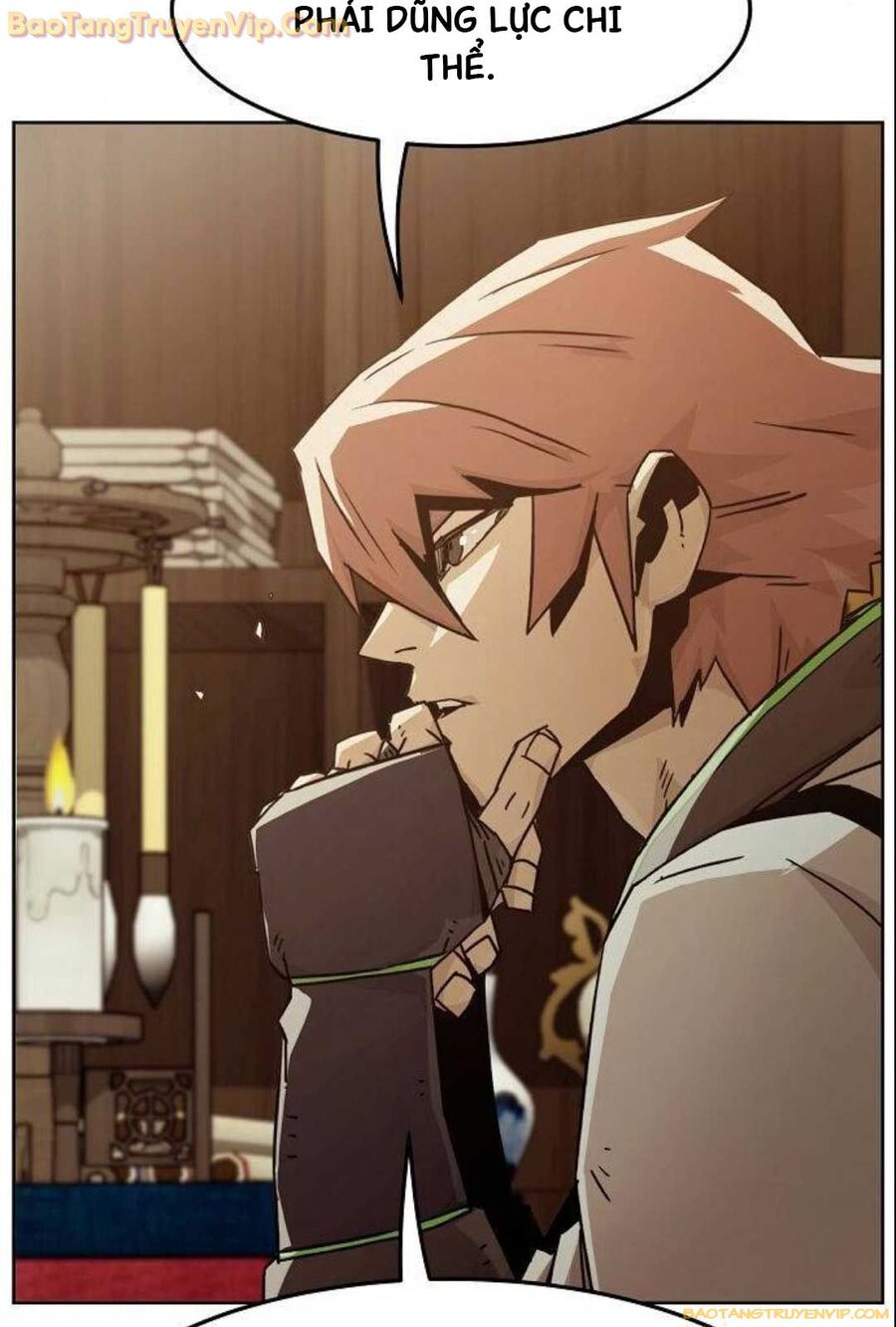 Tiểu Gia Chủ Của Tứ Xuyên Đường Gia Trở Thành Kiếm Thần Chapter 51 - Trang 2